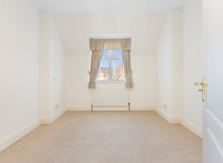 10 Old Galgorm Dale, Ballymena, BT42 1RL