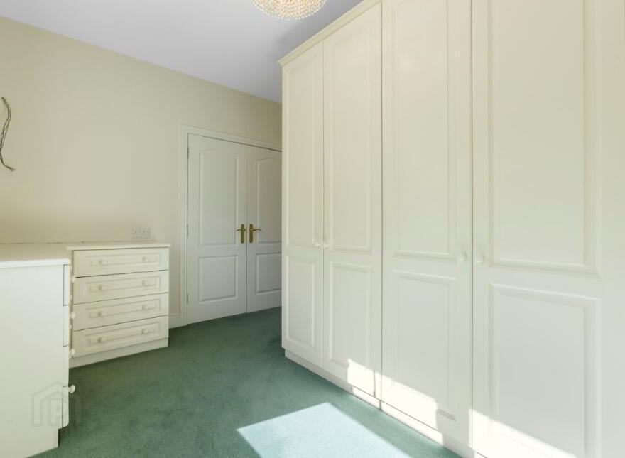 10 Old Galgorm Dale, Ballymena, BT42 1RL
