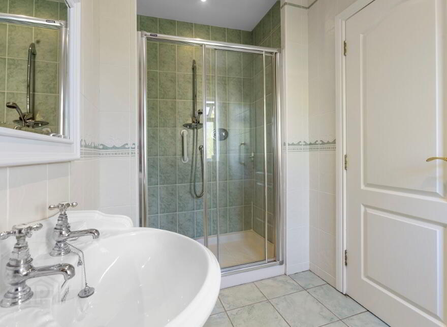 10 Old Galgorm Dale, Ballymena, BT42 1RL