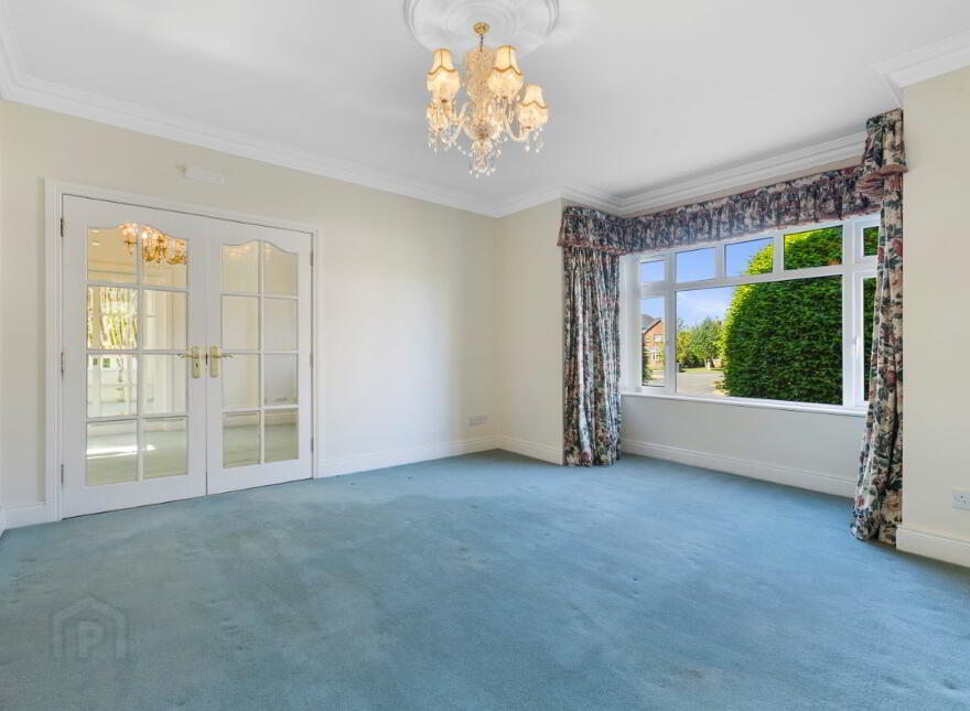 10 Old Galgorm Dale, Ballymena, BT42 1RL