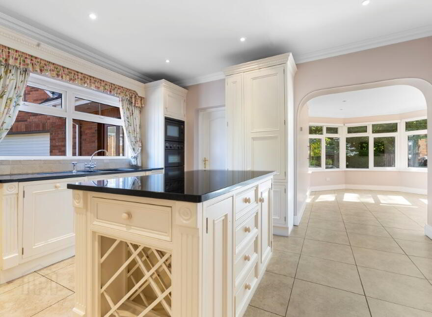 10 Old Galgorm Dale, Ballymena, BT42 1RL