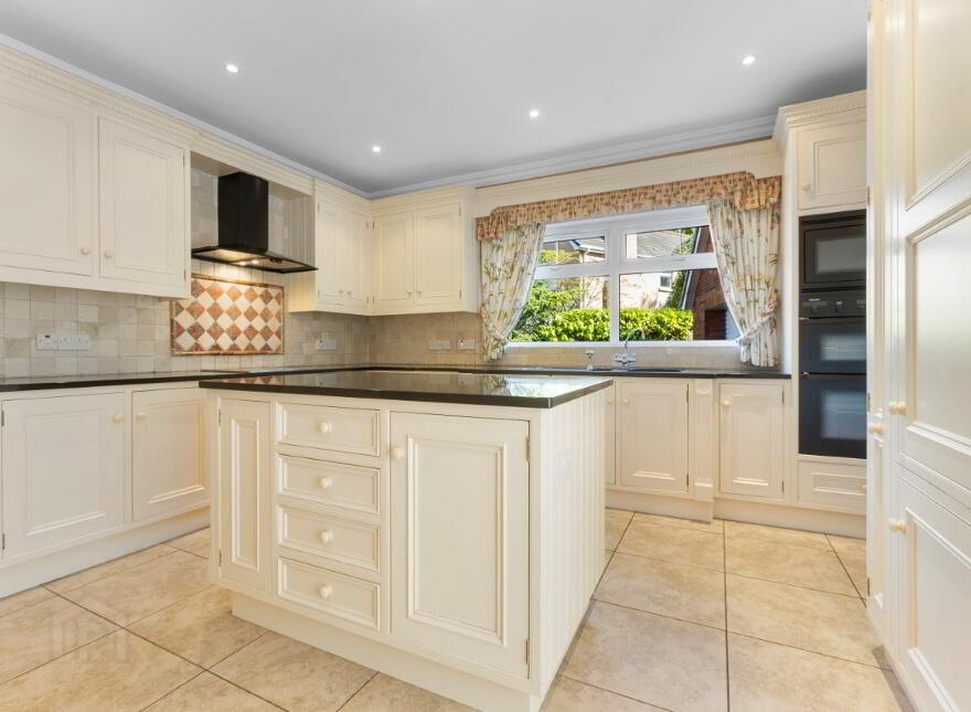 10 Old Galgorm Dale, Ballymena, BT42 1RL