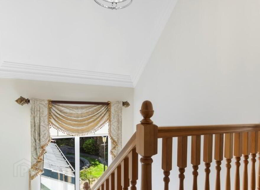 10 Old Galgorm Dale, Ballymena, BT42 1RL