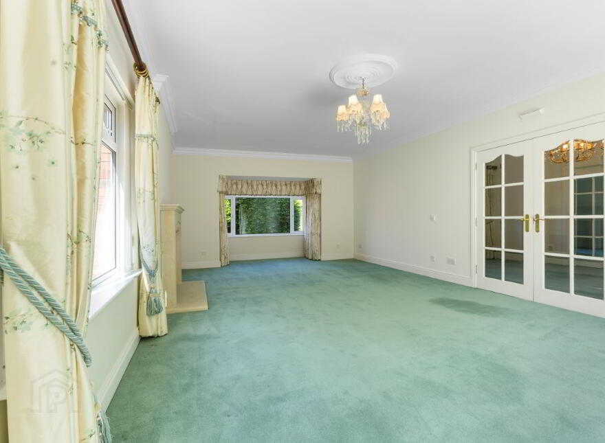 10 Old Galgorm Dale, Ballymena, BT42 1RL