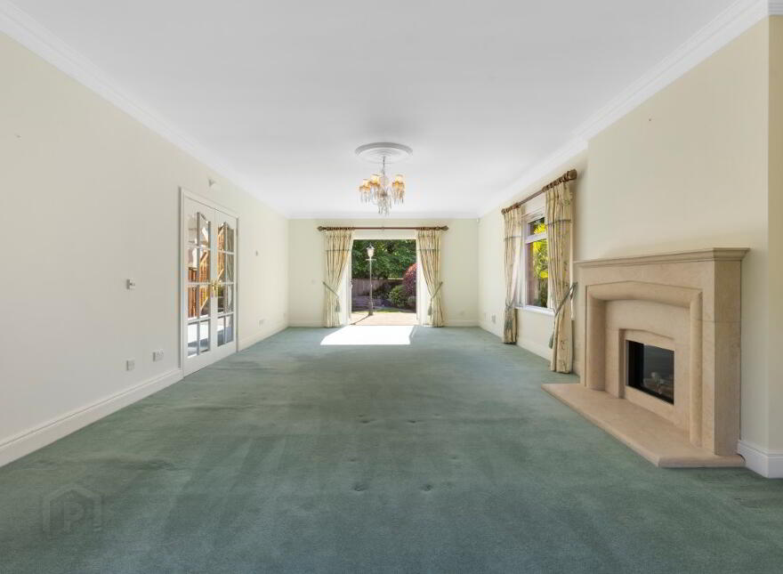 10 Old Galgorm Dale, Ballymena, BT42 1RL