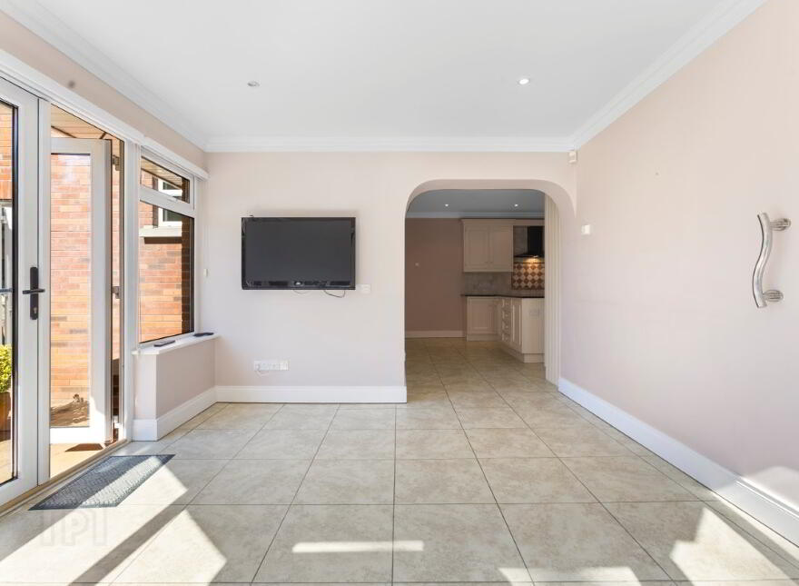 10 Old Galgorm Dale, Ballymena, BT42 1RL