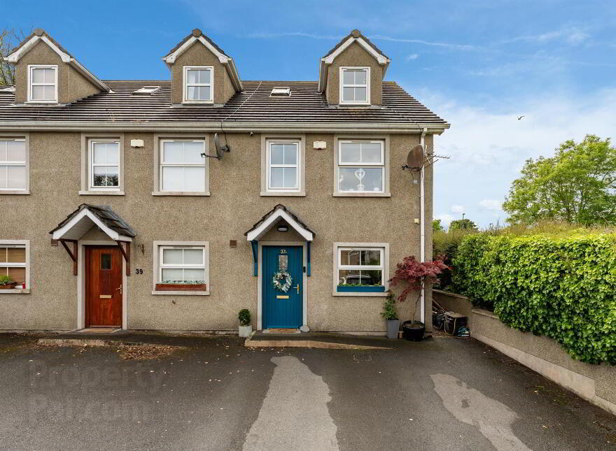 37a Killinchy Street, Comber, Newtownards, BT23 5AP photo