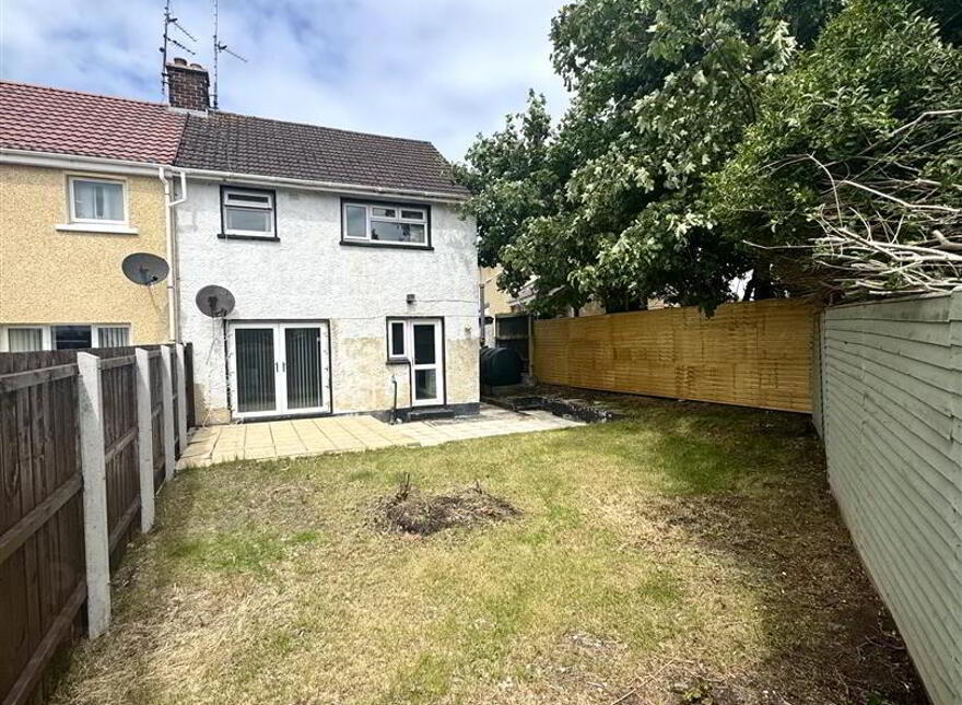 47 Deramore Drive, Portadown photo