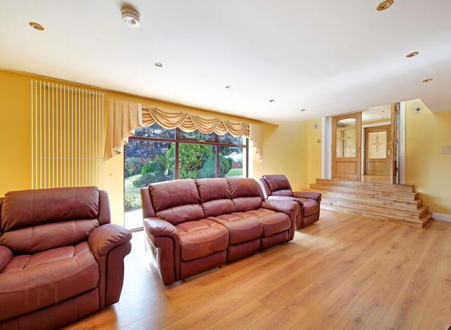 Ballybogan, Lifford, F93YRD3
