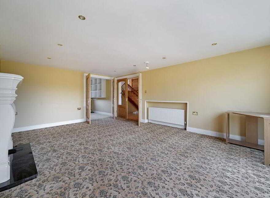 Ballybogan, Lifford, F93YRD3