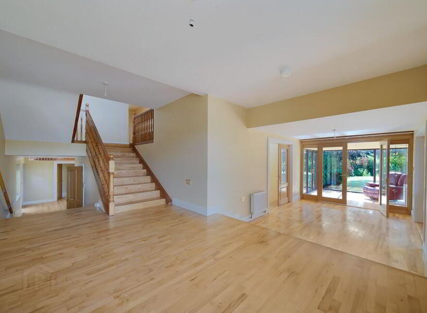 Ballybogan, Lifford, F93YRD3