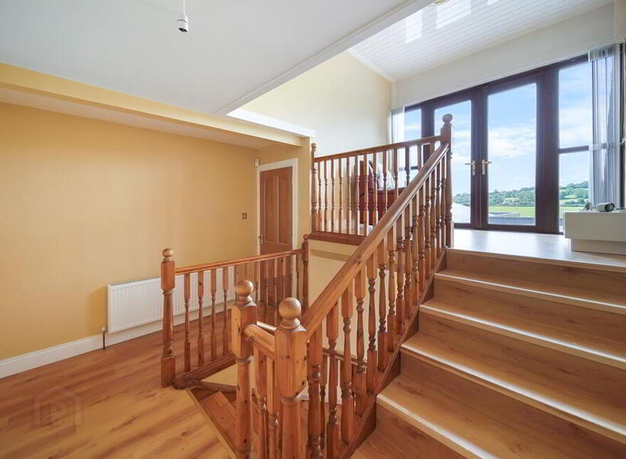 Ballybogan, Lifford, F93YRD3