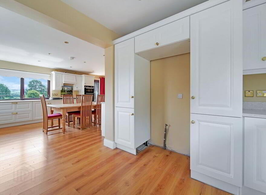 Ballybogan, Lifford, F93YRD3