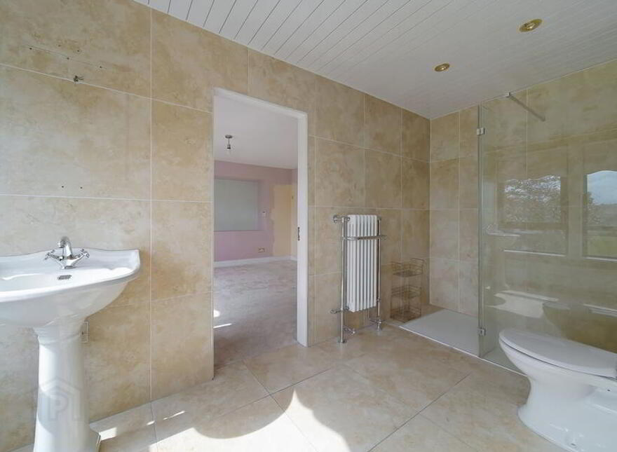 Ballybogan, Lifford, F93YRD3
