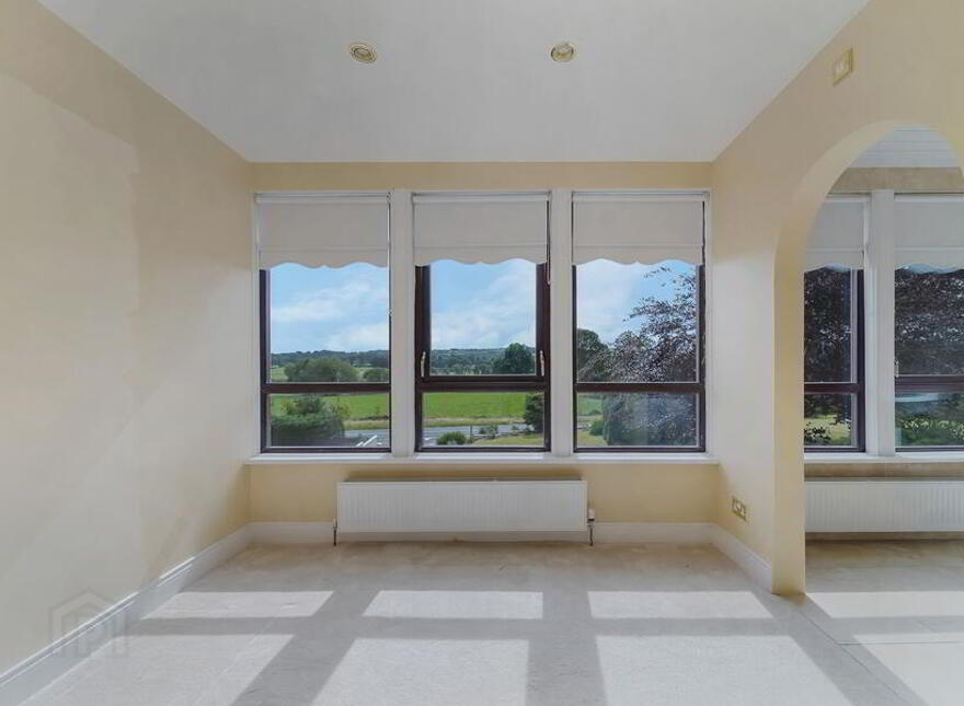 Ballybogan, Lifford, F93YRD3
