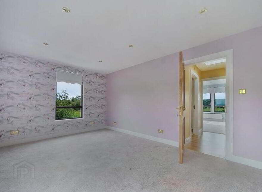 Ballybogan, Lifford, F93YRD3