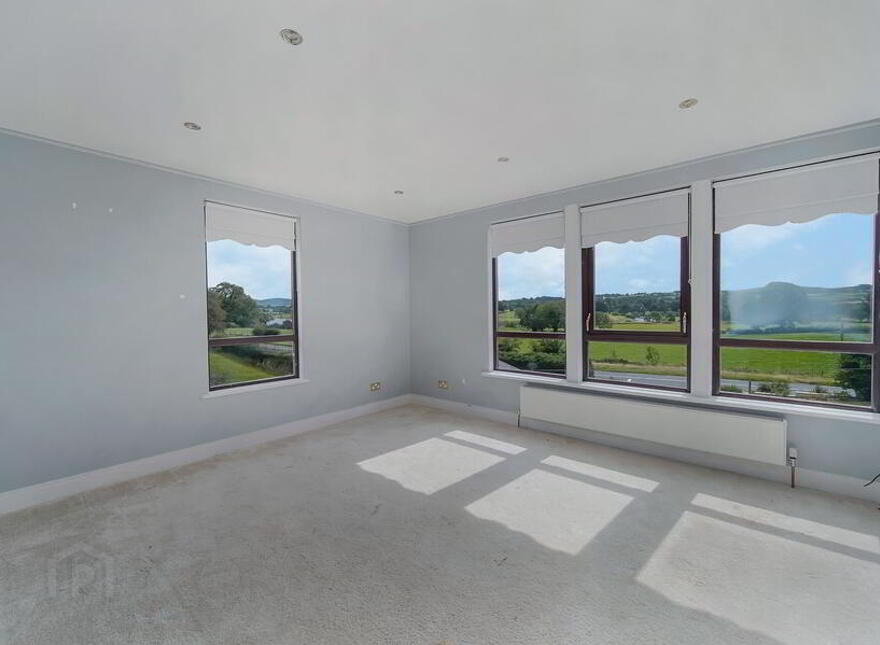 Ballybogan, Lifford, F93YRD3