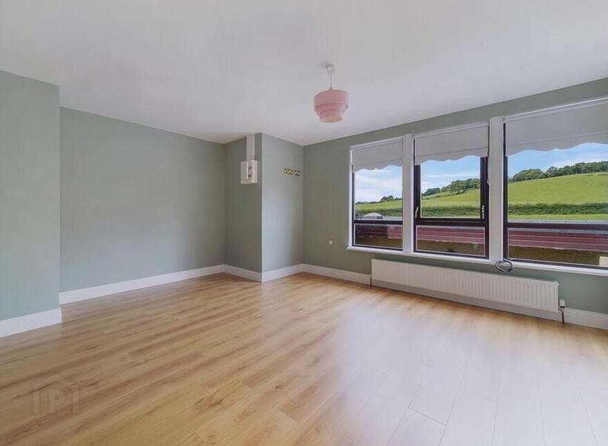 Ballybogan, Lifford, F93YRD3