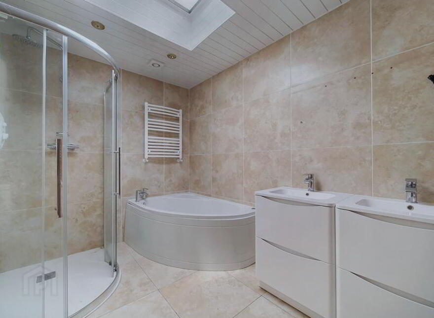 Ballybogan, Lifford, F93YRD3