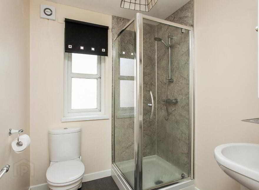24 Isoline Street, Belfast, BT5 5GF