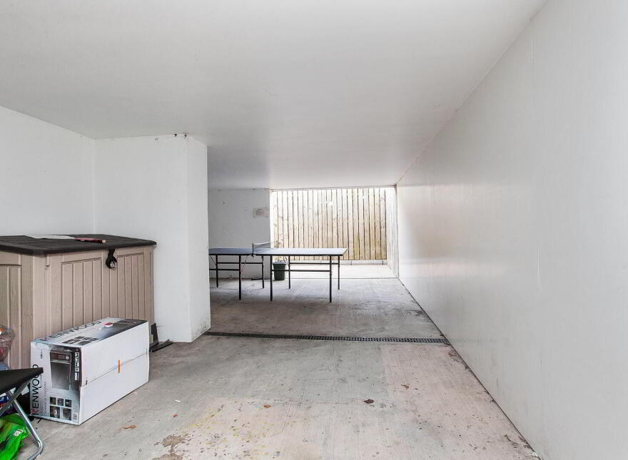 24 Isoline Street, Belfast, BT5 5GF