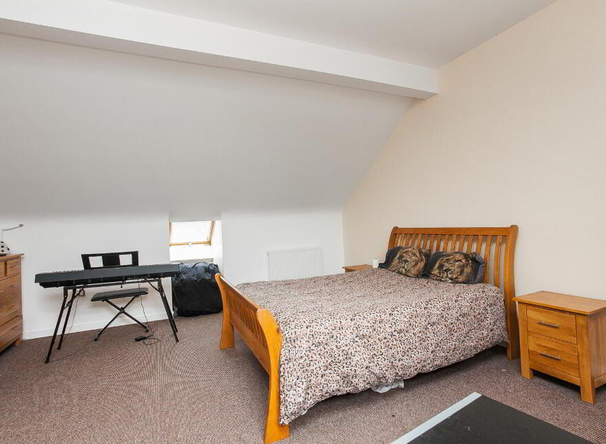 24 Isoline Street, Belfast, BT5 5GF