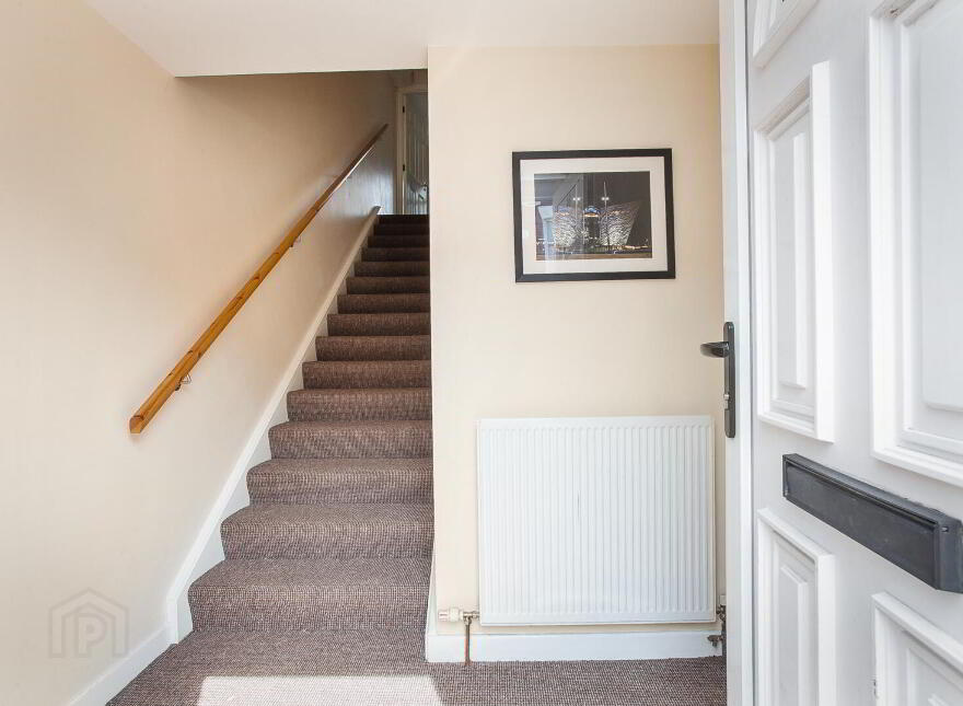 24 Isoline Street, Belfast, BT5 5GF