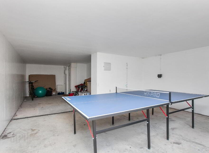 24 Isoline Street, Belfast, BT5 5GF