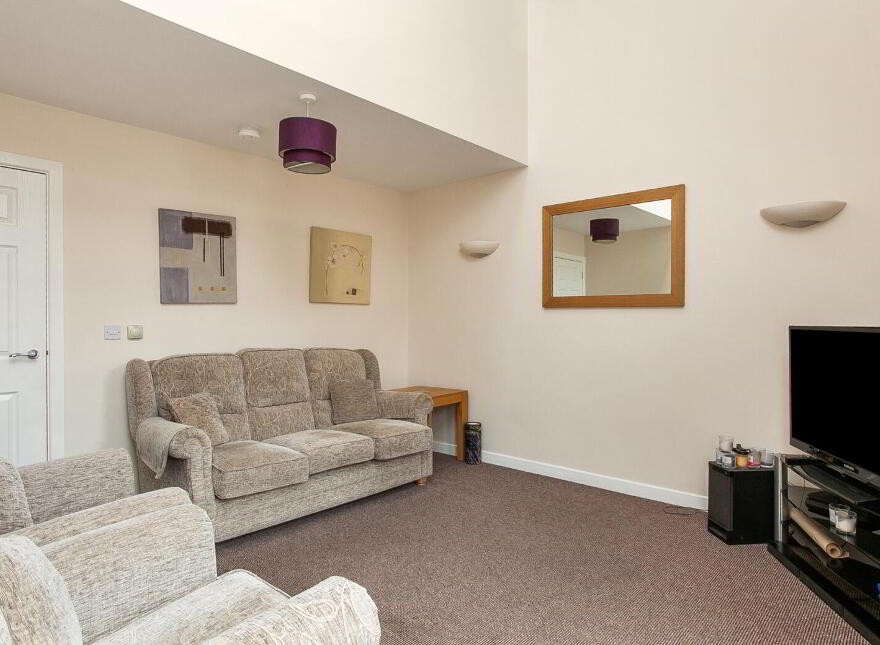 24 Isoline Street, Belfast, BT5 5GF
