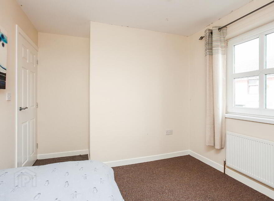 24 Isoline Street, Belfast, BT5 5GF