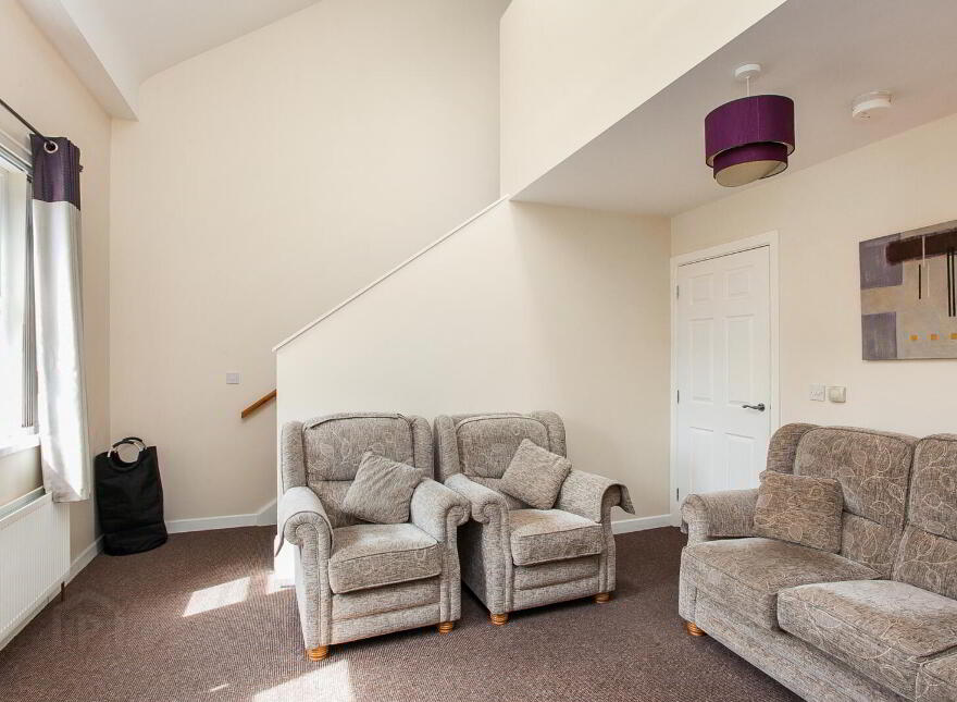 24 Isoline Street, Belfast, BT5 5GF
