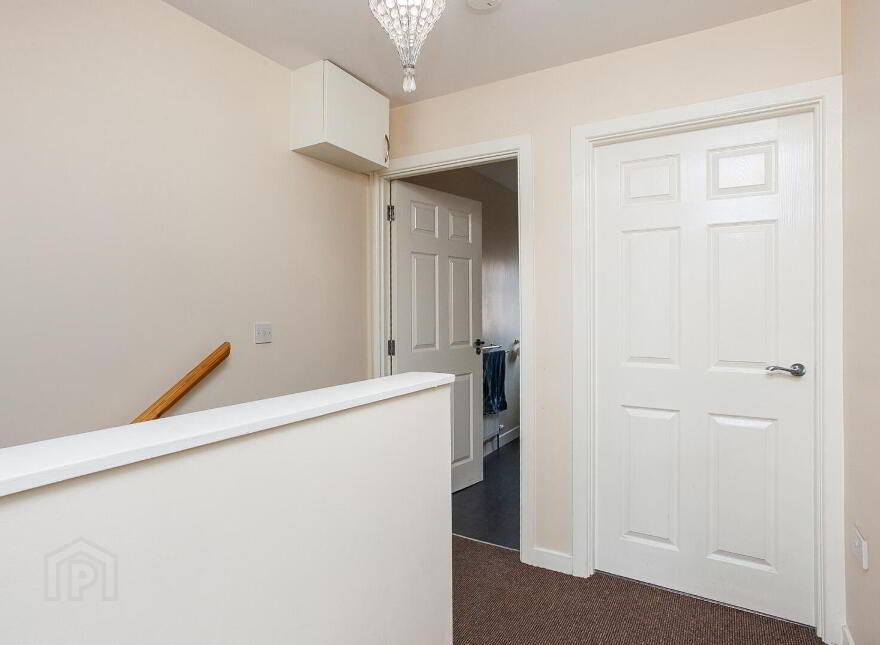 24 Isoline Street, Belfast, BT5 5GF