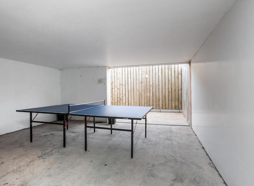 24 Isoline Street, Belfast, BT5 5GF