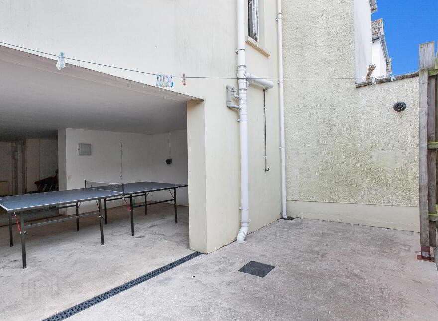 24 Isoline Street, Belfast, BT5 5GF