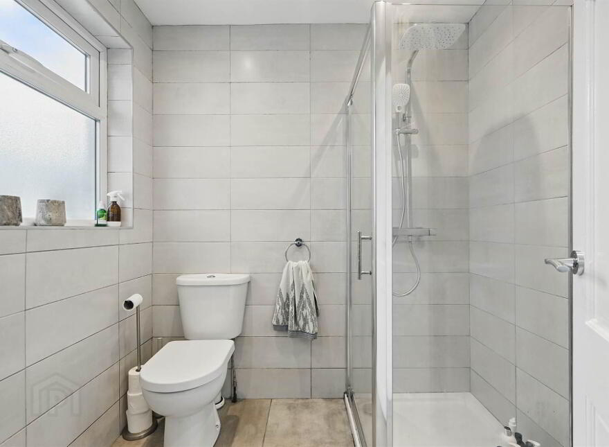 55 Edinburgh Street, Lisburn Road, Belfast, BT9 7DS