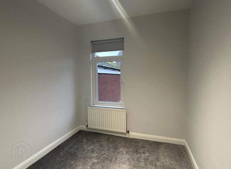55 Edinburgh Street, Lisburn Road, Belfast, BT9 7DS
