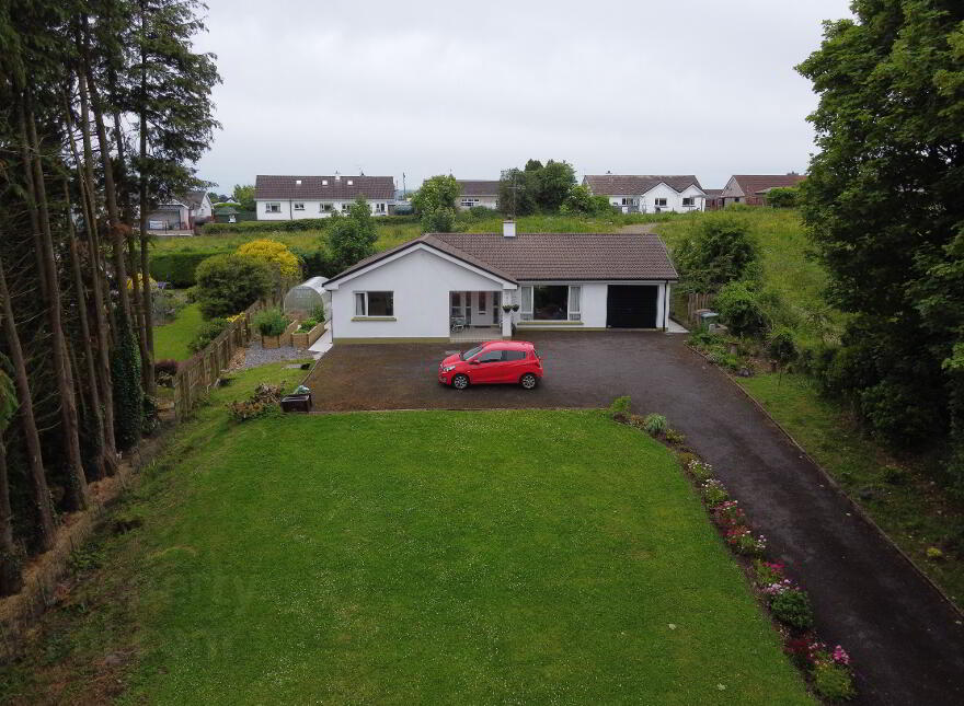 19 Ballagh Road, Lisnaskea, BT92 0HB photo