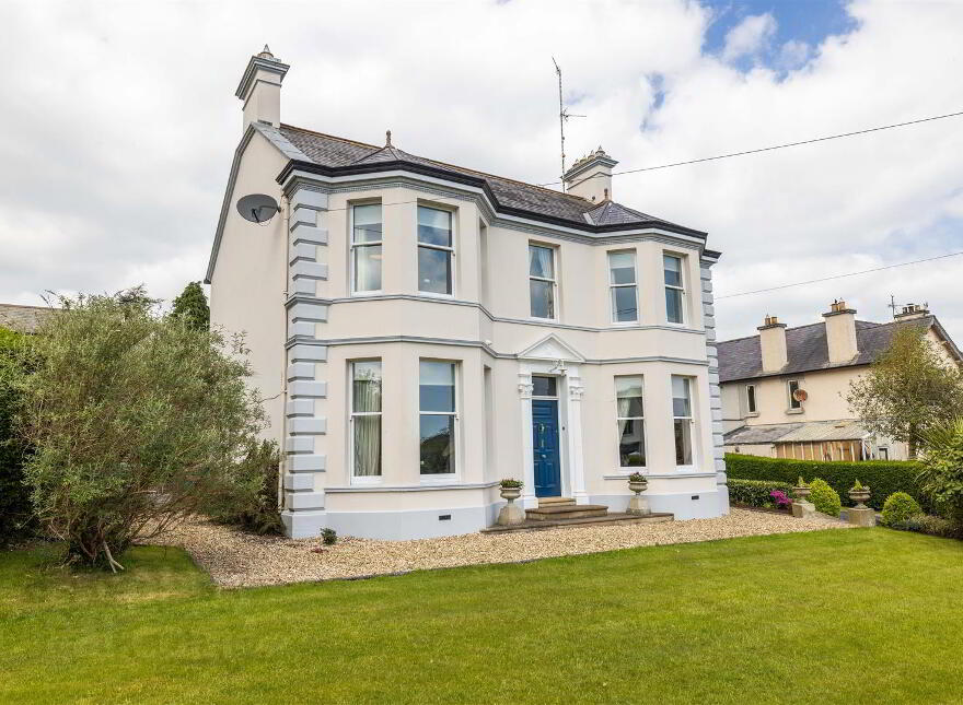 29 Newry Road, Banbridge, BT32 3HP photo