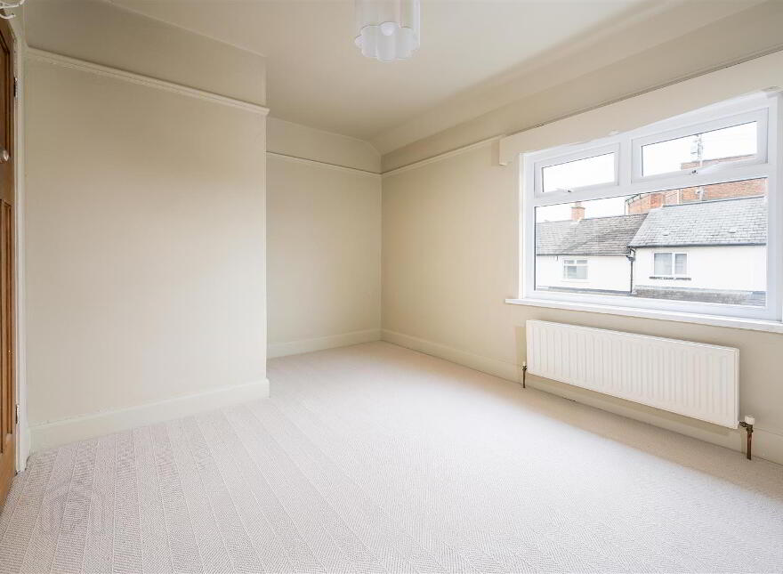 11 Willowholme Crescent, Belfast, BT6 8NX
