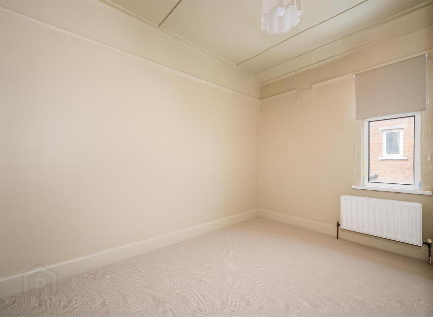 11 Willowholme Crescent, Belfast, BT6 8NX