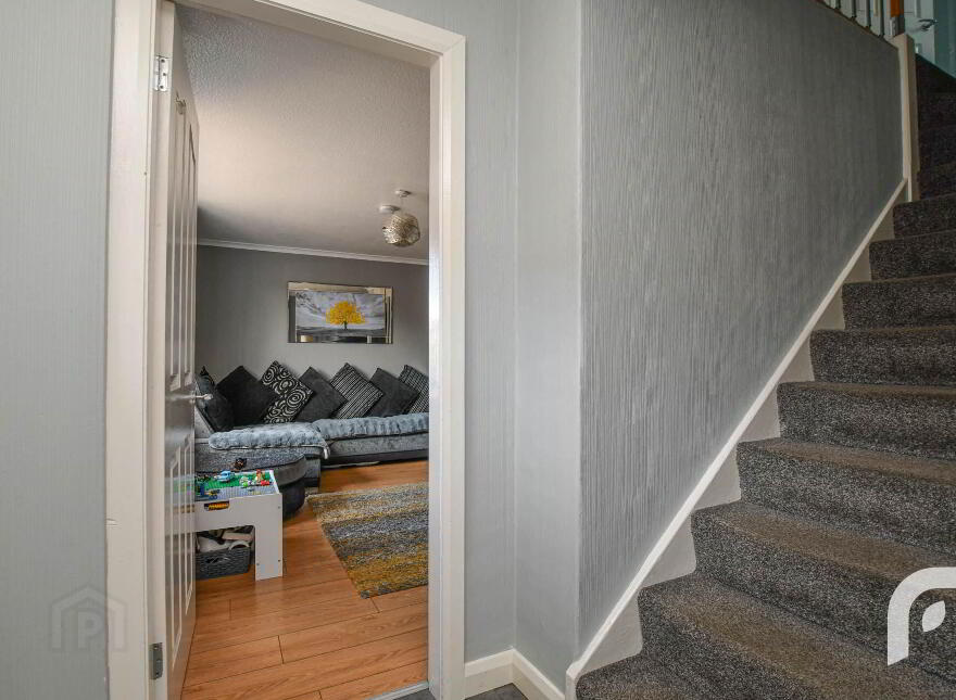 67 Ferris Avenue, Off Old Glenarm Road, Larne, BT40 1EZ