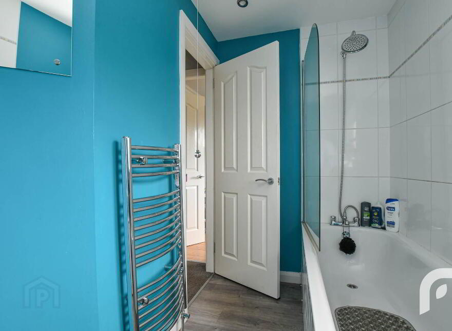 67 Ferris Avenue, Off Old Glenarm Road, Larne, BT40 1EZ