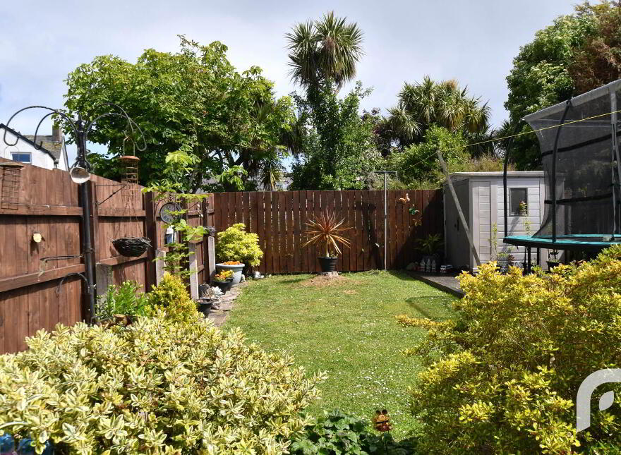 67 Ferris Avenue, Off Old Glenarm Road, Larne, BT40 1EZ