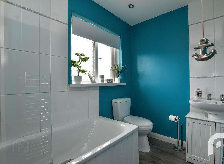 67 Ferris Avenue, Off Old Glenarm Road, Larne, BT40 1EZ