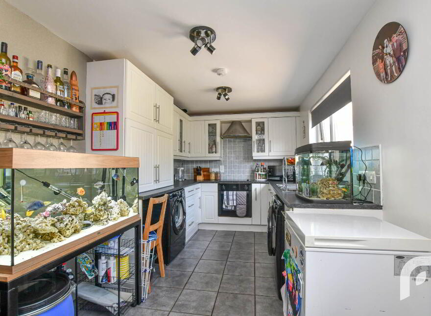 67 Ferris Avenue, Off Old Glenarm Road, Larne, BT40 1EZ