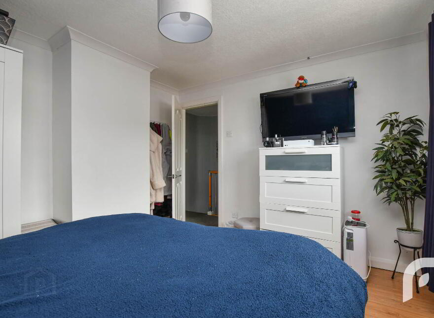 67 Ferris Avenue, Off Old Glenarm Road, Larne, BT40 1EZ