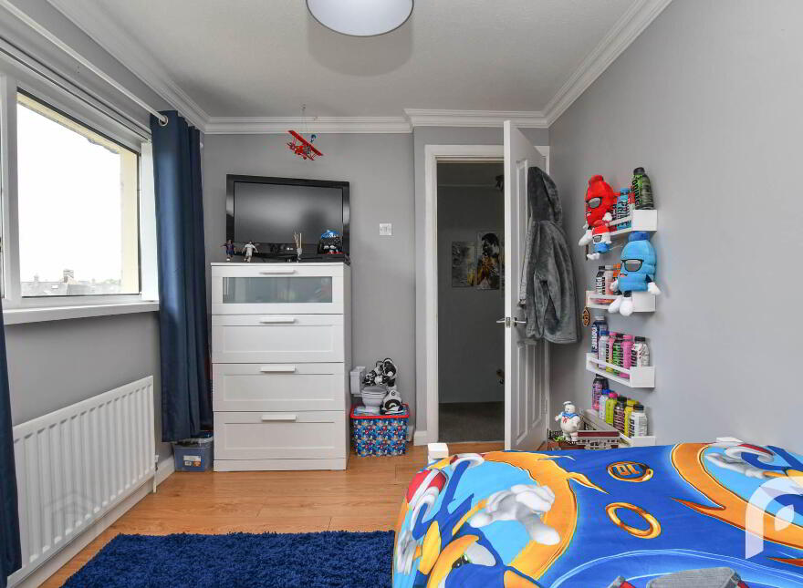 67 Ferris Avenue, Off Old Glenarm Road, Larne, BT40 1EZ