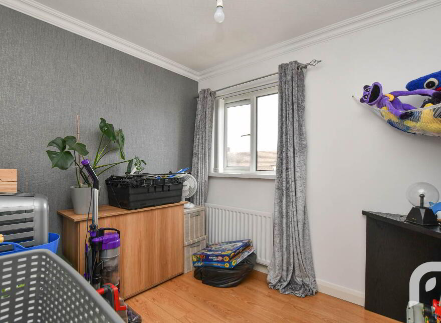 67 Ferris Avenue, Off Old Glenarm Road, Larne, BT40 1EZ