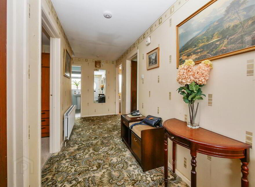10 Windermere Road, Ballymaconaghy Road, Belfast, BT8 6QY