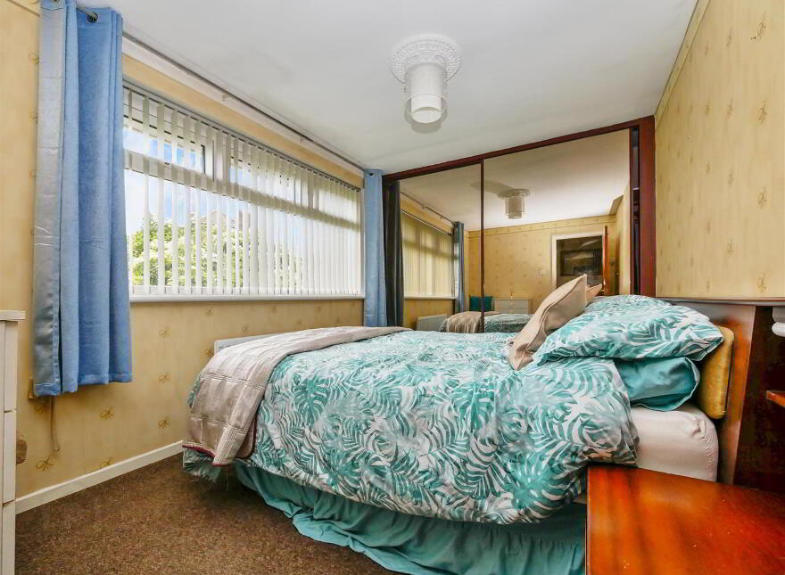 10 Windermere Road, Ballymaconaghy Road, Belfast, BT8 6QY